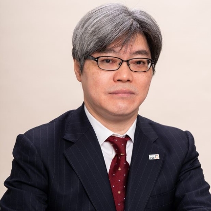 坂田 一郎